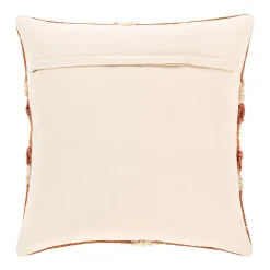 Decor 140 Odessa Throw Pillow -Safavieh Store 4305321 ALT