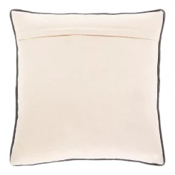 Decor 140 Teonnie Throw Pillow -Safavieh Store 4305324 ALT