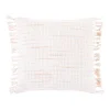 Decor 140 Zaida Throw Pillow