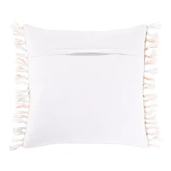 Decor 140 Zaida Throw Pillow -Safavieh Store 4305345 ALT