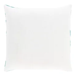 Decor 140 Asreet Throw Pillow -Safavieh Store 4305350 ALT