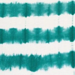 Decor 140 Asreet Throw Pillow -Safavieh Store 4305350 ALT2