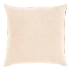 Decor 140 Zohana Throw Pillow -Safavieh Store 4305356 ALT