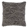 Decor 140 Sita Throw Pillow -Safavieh Store 4305383