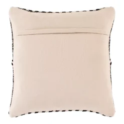 Decor 140 Sita Throw Pillow -Safavieh Store 4305383 ALT
