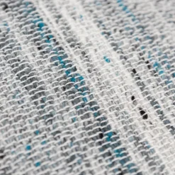 Rizzy Home Tassel Throw Pillow -Safavieh Store 4343086 ALT2