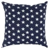 Rizzy Home Sam Indoor Outdoor Throw Pillow -Safavieh Store 4343098