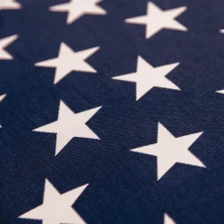 Rizzy Home Sam Indoor Outdoor Throw Pillow -Safavieh Store 4343098 ALT2