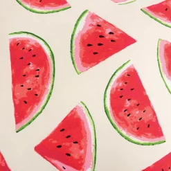 Rizzy Home Ari Indoor Outdoor Throw Pillow -Safavieh Store 4343100 ALT3