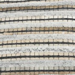 Rizzy Home Donny O Home Throw Pillow -Safavieh Store 4429423 ALT2