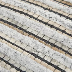 Rizzy Home Donny O Home Throw Pillow -Safavieh Store 4429423 ALT3