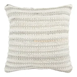 Rizzy Home Donny O Home Throw Pillow