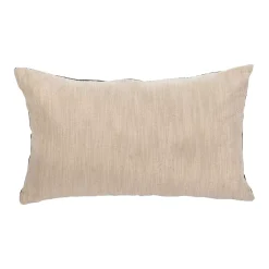 Safavieh Bardon Oblong Throw Pillow -Safavieh Store 4440021 ALT3