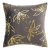 Safavieh Yari Throw Pillow