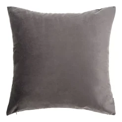 Safavieh Yari Throw Pillow -Safavieh Store 4440036 ALT