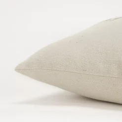 Rizzy Home Hebrews 1 3-2 Down Fill Throw Pillow -Safavieh Store 4453492 ALT3