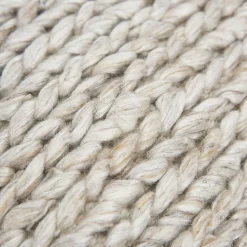 Rizzy Home Pamela Down Fill Throw Pillow -Safavieh Store 4453537 ALT4