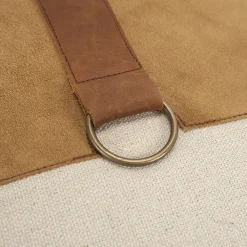 Rizzy Home Emily Down Fill Throw Pillow -Safavieh Store 4453569 ALT3