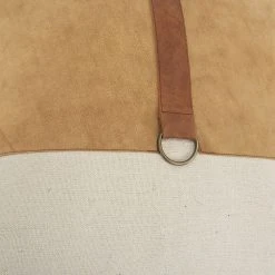 Rizzy Home Emily Down Fill Throw Pillow -Safavieh Store 4453569 ALT4