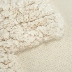 Rizzy Home Christina Down Fill Throw Pillow -Safavieh Store 4453577 ALT3