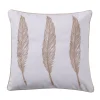 Levtex Home Pisa Feather Throw Pillow 2 Levtex Home Pisa Feather Throw Pillow -Safavieh Store 4458994