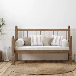 Levtex Home Pisa Feather Throw Pillow -Safavieh Store 4458994 ALT2