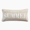 Levtex Home Endless Summer Throw Pillow -Safavieh Store 4459084