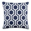 Decor 140 Axel Throw Pillow