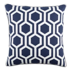 Decor 140 Axel Throw Pillow