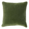 Decor 140 Evarts Throw Pillow