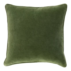 Decor 140 Evarts Throw Pillow