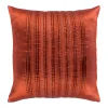 Decor 140 Vanek Throw Pillow