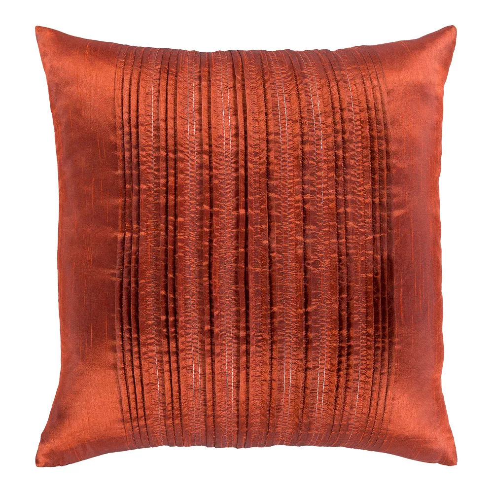Decor 140 Vanek Throw Pillow 3 Decor 140 Vanek Throw Pillow