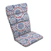 Arden Selections Outdoor Adirondack Chair Cushion