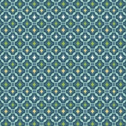 Arden Selections Outdoor Adirondack Chair Cushion -Safavieh Store 4493701 ALT4