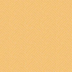 Arden Selections 2-piece Outdoor Deep Seat Cushion Set 9 Arden Selections 2-piece Outdoor Deep Seat Cushion Set -Safavieh Store 4493738 ALT4