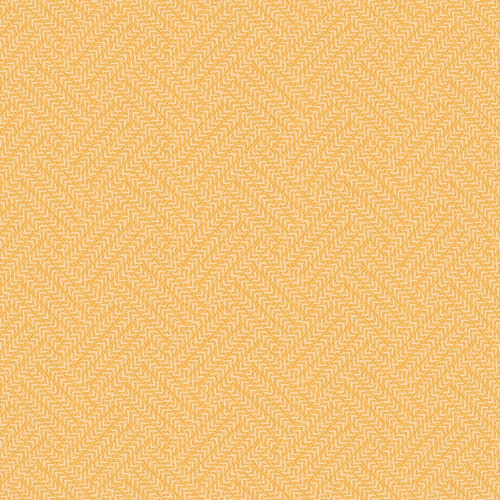 Arden Selections 2-piece Outdoor Deep Seat Cushion Set 5 Arden Selections 2-piece Outdoor Deep Seat Cushion Set - Image 3