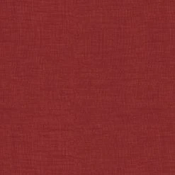 Arden Selections 2-pack Outdoor Wicker Seat Cushion Set -Safavieh Store 4493827 ALT4