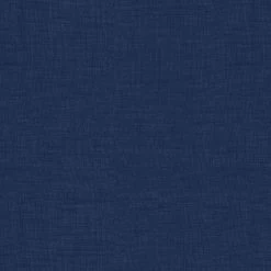 Arden Selections Outdoor Wicker Settee Cushion -Safavieh Store 4493837 ALT4