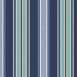 Arden Selections Outdoor Wicker Settee Cushion -Safavieh Store 4493838 ALT4