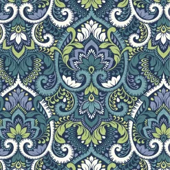 Arden Selections Woven Outdoor Throw Pillow -Safavieh Store 4493846 ALT4