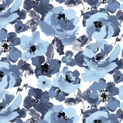 Arden Selections Outdoor Dining Chair Cushion -Safavieh Store 4493869 ALT4