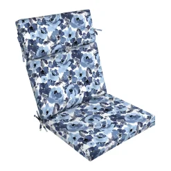 Arden Selections Outdoor Dining Chair Cushion