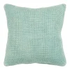 Donny Osmond Skylar Throw Pillow