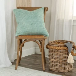 Donny Osmond Skylar Throw Pillow -Safavieh Store 4497689 ALT