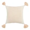 Donny Osmond Judy Throw Pillow 2 Donny Osmond Judy Throw Pillow -Safavieh Store 4497695
