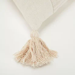 Donny Osmond Judy Throw Pillow -Safavieh Store 4497695 ALT2