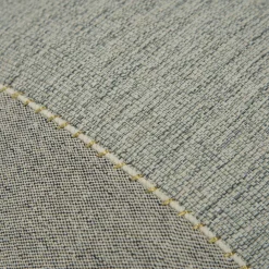 Donny Osmond Gloria Throw Pillow -Safavieh Store 4497698 ALT2