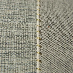 Donny Osmond Gloria Throw Pillow -Safavieh Store 4497698 ALT3