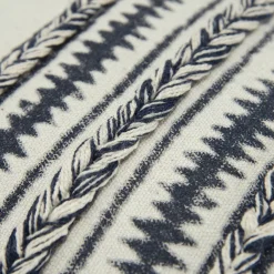 Donny Osmond Jackie Throw Pillow -Safavieh Store 4497708 ALT2